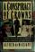 Go to record A conspiracy of crowns : the true story of the Duke of Win...