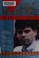 Go to record The private diary of Lyle Menendez : in his own words!
