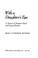 Go to record With a daughter's eye : a memoir of Margaret Mead and Greg...