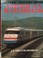 Go to record The history of American railroads