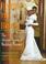 Go to record Jumping the broom : the African-American wedding planner.