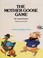 Go to record The Mother Goose game