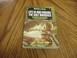 Go to record Life in and around the salt marshes : a handbook of plant ...