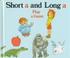 Go to record Short o and long o play a game
