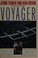 Go to record Voyager