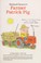 Go to record Richard Scarry's Farmer Patrick pig.