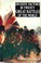 Go to record Decisive factors in twenty great battles of the world