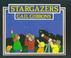 Go to record Stargazers