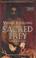 Go to record Sacred prey