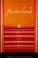 Go to record Motherland : a novel