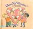 Go to record "Bee my valentine!"
