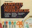 Go to record Reader's Digest complete guide to needlework.