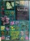 Go to record The color dictionary of shrubs