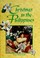 Go to record Christmas in the Philippines : Christmas around the world ...