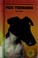 Go to record Fox terriers