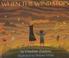 Go to record When the wind stops