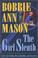Go to record The girl sleuth