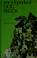 Go to record Encyclopedia of dog breeds : histories and official standa...