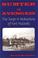 Go to record Sumter is avenged : the siege and reduction of Fort Pulaski