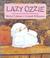Go to record Lazy Ozzie
