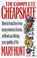 Go to record The complete cheapskate : how to break free from money wor...