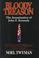Go to record Bloody treason : on solving history's greatest murder myst...