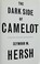 Go to record The dark side of Camelot