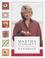 Go to record Martha Stewart's hors d'oeuvres handbook