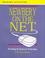 Go to record Newbery on the Net : reading & Internet activities