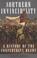 Go to record Southern invincibility : a history of the Confederate heart