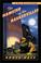 Go to record The hamster of the Baskervilles : from the tattered casebo...