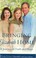 Go to record Bringing Elizabeth home : a journey of faith and hope