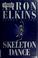 Go to record Skeleton dance : a novel