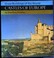 Go to record Castles of Europe.