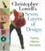 Go to record Christopher Lowell's seven layers of design : fearless, fa...