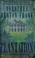 Go to record Plantation : a Lowcountry tale