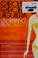 Go to record Un verano bien caliente : una novela
