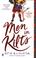 Go to record Men in kilts