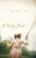 Go to record A test of faith : a novel