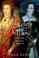 Go to record Elizabeth and Mary : cousins, rivals, queens