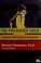 Go to record The pressured child : helping your child find success in s...
