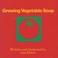 Go to record Growing vegetable soup
