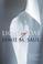 Go to record The light of day : a novel