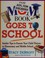 Go to record The Mom book goes to school : insider tips to ensure your ...