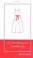 Go to record The bridesmaid handbook