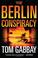 Go to record The Berlin conspiracy