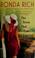 Go to record The town that came a-courtin'
