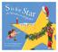 Go to record S is for star : a Christmas alphabet