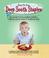 Go to record Deep South staples, or, how to survive in a southern kitch...