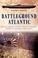 Go to record Battleground Atlantic : how the sinking of a single Japane...